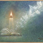 The Light of All Mankind