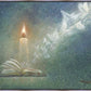 The Light of All Mankind