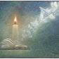 The Light of All Mankind