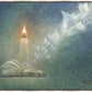 The Light of All Mankind