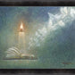The Light of All Mankind