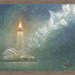 The Light of All Mankind