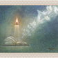 The Light of All Mankind