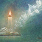 The Light of All Mankind