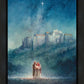 Leaving Bethlehem