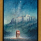 Leaving Bethlehem