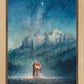 Leaving Bethlehem