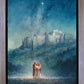 Leaving Bethlehem