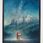Leaving Bethlehem