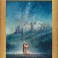 Leaving Bethlehem