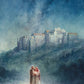 Leaving Bethlehem