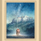 Leaving Bethlehem