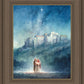 Leaving Bethlehem