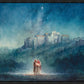 Leaving Bethlehem