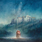 Leaving Bethlehem