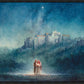 Leaving Bethlehem