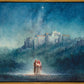 Leaving Bethlehem