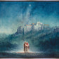 Leaving Bethlehem