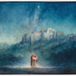 Leaving Bethlehem