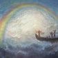 To Heaven