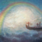 To Heaven