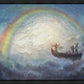 To Heaven