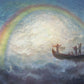 To Heaven