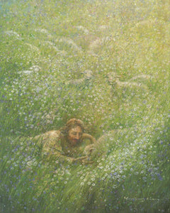 Original Artwork