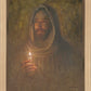 My Light and My Salvation