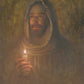 My Light and My Salvation