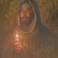 My Light and My Salvation