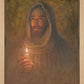 My Light and My Salvation
