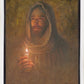 My Light and My Salvation