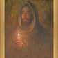 My Light and My Salvation