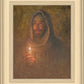 My Light and My Salvation