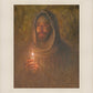 My Light and My Salvation