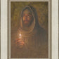 My Light and My Salvation