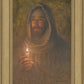My Light and My Salvation