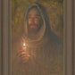 My Light and My Salvation