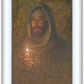 My Light and My Salvation