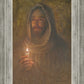 My Light and My Salvation