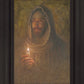 My Light and My Salvation