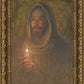 My Light and My Salvation