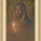 My Light and My Salvation
