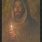 My Light and My Salvation