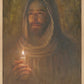 My Light and My Salvation
