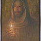 My Light and My Salvation