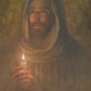 My Light and My Salvation