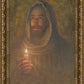 My Light and My Salvation
