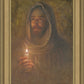 My Light and My Salvation